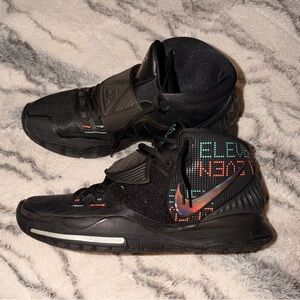 Men’s Nike Kyrie 6